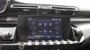 Peugeot 508 1.5 BLUEHDI 130 S&S ACTIVE 130 5P