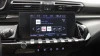 Peugeot 508 1.5 BLUEHDI 130 S&S ACTIVE 130 5P