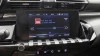 Peugeot 508 1.5 BLUEHDI 130 S&S ACTIVE 130 5P