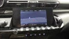 Peugeot 508 1.5 BLUEHDI 130 S&S ACTIVE 130 5P