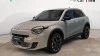 Fiat 600 600 MHEV La prima 1.2 74kW (100CV) DDCT