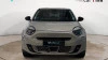 Fiat 600 600 MHEV La prima 1.2 74kW (100CV) DDCT