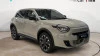Fiat 600 600 MHEV La prima 1.2 74kW (100CV) DDCT