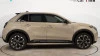 Fiat 600 600 MHEV La prima 1.2 74kW (100CV) DDCT