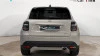Fiat 600 600 MHEV La prima 1.2 74kW (100CV) DDCT
