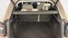 Fiat 600 600 MHEV La prima 1.2 74kW (100CV) DDCT