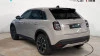 Fiat 600 600 MHEV La prima 1.2 74kW (100CV) DDCT