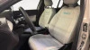 Fiat 600 600 MHEV La prima 1.2 74kW (100CV) DDCT