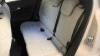 Fiat 600 600 MHEV La prima 1.2 74kW (100CV) DDCT