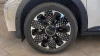 Fiat 600 600 MHEV La prima 1.2 74kW (100CV) DDCT