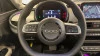 Fiat 600 600 MHEV La prima 1.2 74kW (100CV) DDCT