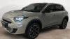 Fiat 600 600 MHEV La prima 1.2 74kW (100CV) DDCT