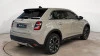 Fiat 600 600 MHEV La prima 1.2 74kW (100CV) DDCT