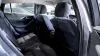 Infiniti QX30 2.2D Premium AWD 7DCT 125 kW (170 CV)