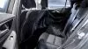 Infiniti QX30 2.2D Premium AWD 7DCT 125 kW (170 CV)