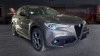 Alfa Romeo Stelvio 2.2 Diésel 140kW (190CV) Sprint RWD