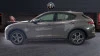 Alfa Romeo Stelvio 2.2 Diésel 140kW (190CV) Sprint RWD