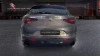 Alfa Romeo Stelvio 2.2 Diésel 140kW (190CV) Sprint RWD