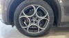 Alfa Romeo Stelvio 2.2 Diésel 140kW (190CV) Sprint RWD