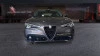 Alfa Romeo Stelvio 2.2 Diésel 140kW (190CV) Sprint RWD