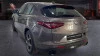 Alfa Romeo Stelvio 2.2 Diésel 140kW (190CV) Sprint RWD