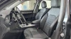 Alfa Romeo Stelvio 2.2 Diésel 140kW (190CV) Sprint RWD