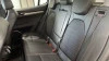 Alfa Romeo Stelvio 2.2 Diésel 140kW (190CV) Sprint RWD
