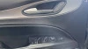 Alfa Romeo Stelvio 2.2 Diésel 140kW (190CV) Sprint RWD