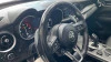Alfa Romeo Stelvio 2.2 Diésel 140kW (190CV) Sprint RWD