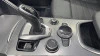 Alfa Romeo Stelvio 2.2 Diésel 140kW (190CV) Sprint RWD