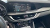 Alfa Romeo Stelvio 2.2 Diésel 140kW (190CV) Sprint RWD