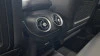 Alfa Romeo Stelvio 2.2 Diésel 140kW (190CV) Sprint RWD