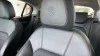 Alfa Romeo Stelvio 2.2 Diésel 140kW (190CV) Sprint RWD
