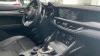 Alfa Romeo Stelvio 2.2 Diésel 140kW (190CV) Sprint RWD