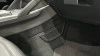 Alfa Romeo Stelvio 2.2 Diésel 140kW (190CV) Sprint RWD