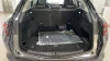 Alfa Romeo Stelvio 2.2 Diésel 140kW (190CV) Sprint RWD