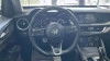 Alfa Romeo Stelvio 2.2 Diésel 140kW (190CV) Sprint RWD