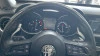 Alfa Romeo Stelvio 2.2 Diésel 140kW (190CV) Sprint RWD