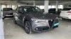 Alfa Romeo Stelvio 2.2 Diésel 140kW (190CV) Sprint RWD
