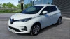 Renault ZOE Intens 80 kW R110 Batería 50kWh