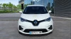 Renault ZOE Intens 80 kW R110 Batería 50kWh