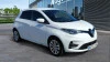 Renault ZOE Intens 80 kW R110 Batería 50kWh