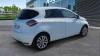 Renault ZOE Intens 80 kW R110 Batería 50kWh