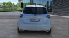 Renault ZOE Intens 80 kW R110 Batería 50kWh