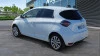 Renault ZOE Intens 80 kW R110 Batería 50kWh