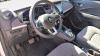 Renault ZOE Intens 80 kW R110 Batería 50kWh