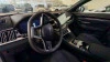 BYD SEAL U 1.5 DM-I COMFORT 5P