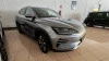 BYD SEAL U 1.5 DM-I COMFORT 5P