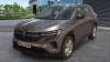 Renault Austral Evolution E-Tech Full Hybrid 147kW
