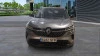 Renault Austral Evolution E-Tech Full Hybrid 147kW